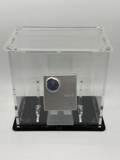 Sony e510 minidisc d'occasion  Marignier