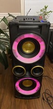 Philips nx5 blue for sale  Norwood