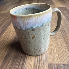 Barcela portugal pottery for sale  MANCHESTER