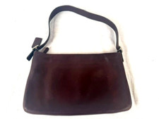 Vintage coach 9407 for sale  Burwell