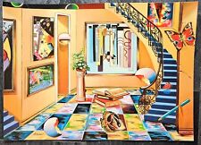 Alexander astahov homage for sale  San Diego
