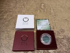 österreich 2004 euro gebraucht kaufen  Deutschland