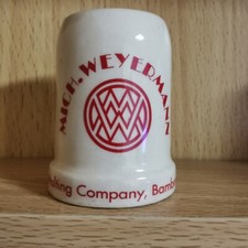 Bierkrug minikrug schnapskrug gebraucht kaufen  Bamberg