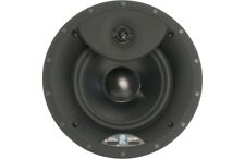 Revel c783 ceiling for sale  Hamilton