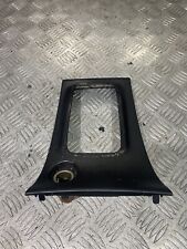 Toyota Corolla 2005 moldura envolvente y toma de encendedor segunda mano  Embacar hacia Mexico
