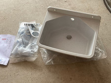 granite sink for sale granite sink for sale NEWBURY