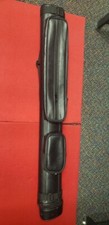 Pool cue bag for sale  Springfield