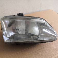 FARO ANTERIORE DESTRO (dx) Originale - Renault Scenic (1998-2000) comprar usado  Enviando para Brazil