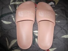 Badeschuhe schuhe zum gebraucht kaufen  Leiblfing
