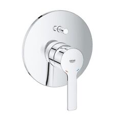 Grohe lineare façade d'occasion  Gan