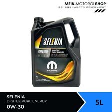 Selenia digitek pure gebraucht kaufen  Rotenburg