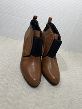 Tod women 6.5 for sale  Euless