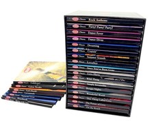 Rock pop classics for sale  Sparta