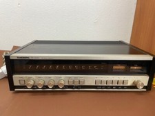 Tandberg 2045 receiver gebraucht kaufen  Vaterstetten