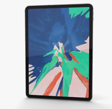Apple ipad pro for sale  LONDON