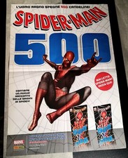 Poster locandina spider usato  Cento