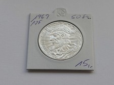 Portugal escudos 1969 gebraucht kaufen  Altenkirchen