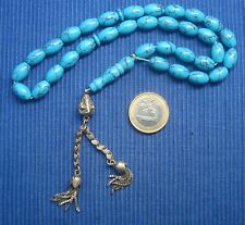 B32 chapelet arabe d'occasion  France