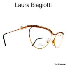 Laura biagiotti occhiali usato  Desio