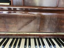 Duo art reproducing for sale  GLASGOW