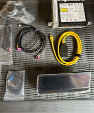 Oem retrofit bmw for sale  AYLESBURY