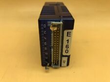 Saia burgess pcd3.e160 d'occasion  Sevran