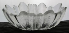 Dartington glass fruit for sale  YORK