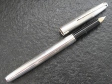 Füller silber 925 gebraucht kaufen  Deutschland
