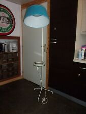 Lampadaire design 1960 d'occasion  Chalindrey