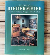 Vintage biedermeier 19th for sale  North Hollywood