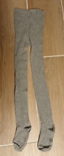 Strumpfhose 146 152 gebraucht kaufen  Ayl, Trassem, Wellen