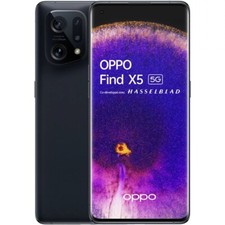 Oppo find noir d'occasion  France