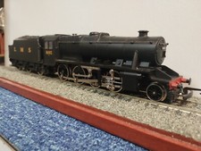 Hornby loco tender for sale  HYTHE