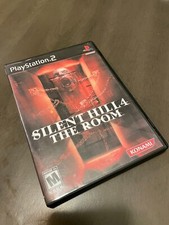 silent hill the room comprar usado silent hill the room comprar usado Enviando para Brazil