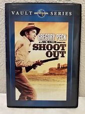 Shoot gregory peck for sale  Carthage