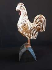 Enesco country gate for sale  Oswego