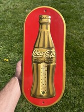 Original coca cola for sale  Greencastle