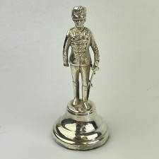 Vintage sterling silver d'occasion  Expédié en Belgium
