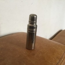 Old cased silver for sale  YEOVIL