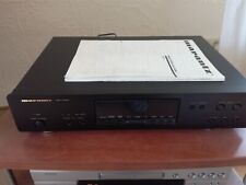 marantz st gebraucht kaufen marantz st gebraucht kaufen Windhagen