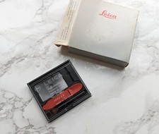 Leica focusing screen for sale  WEST MOLESEY