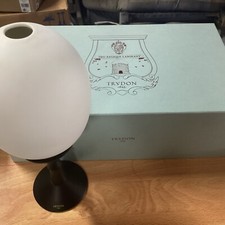 Trudon oeuf diffuser d'occasion  Expédié en Belgium