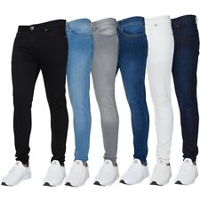 Enzo mens skinny d'occasion  Expédié en Belgium