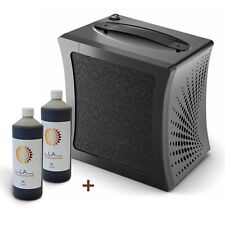 Spray tanning extractor for sale  STOCKPORT