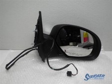 Chevrolet silverado 1500 for sale  Batavia