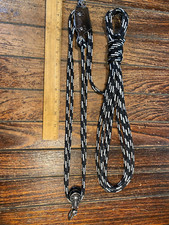 Harken micro mainsheet for sale  Morro Bay