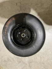 Flat free tire for sale  Farmville