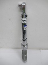 Proto j6063c fixed for sale  Chillicothe