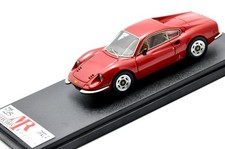 Ferrari 246gt dino d'occasion  Thionville