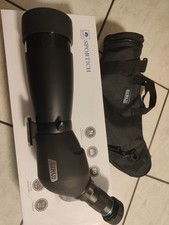 sirui usato  Varallo Pombia